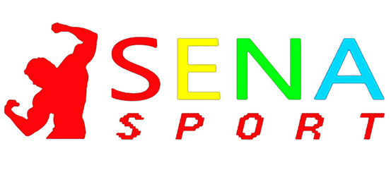 Sena Sport